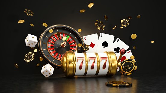 sportybet